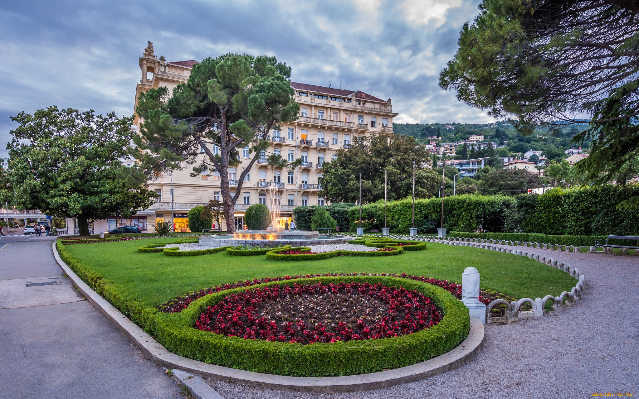 opatija, , - ,  ,  , , 